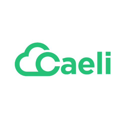 Caeli Host